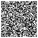 QR code with Okie Exterminating contacts