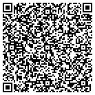 QR code with Custom Technologies Plus contacts