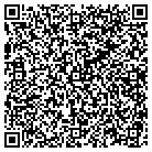 QR code with Inside Out Construction contacts
