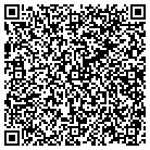 QR code with Inside Out Construction contacts