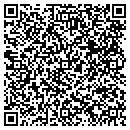 QR code with Detherage Dairy contacts