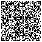 QR code with Classic Chisel Cabinet Shop contacts