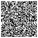 QR code with Class A Cleaning Co contacts