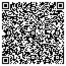 QR code with CDM Solutions contacts