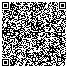 QR code with Redland Foundation & Rstrtn Co contacts