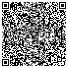 QR code with St Vincent De Paul Store contacts