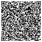 QR code with Wildwood Community Church contacts