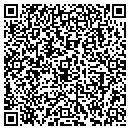 QR code with Sunset Auto Center contacts