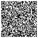 QR code with Daylight Donuts contacts