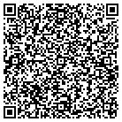 QR code with Sonny's Country Kitchen contacts