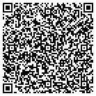QR code with Health Tech Of Oklahoma contacts