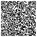 QR code with Snider Printing contacts