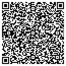 QR code with Meno Main Office contacts