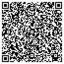 QR code with Steven A Berklacy Inc contacts