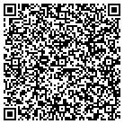 QR code with LBK Embroidery Service contacts