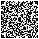 QR code with Willoby's contacts