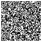 QR code with Stephen A Zrenda Law Ofc contacts