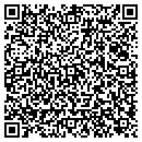QR code with Mc Cune Orthodontics contacts