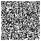 QR code with Arrowhead Camp Thndrbird Rsort contacts
