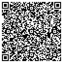 QR code with Mighty Bilt contacts
