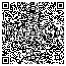 QR code with Franz Moncada Inc contacts