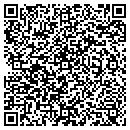 QR code with Regency contacts