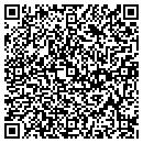 QR code with 4-D Engineering Co contacts