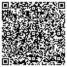 QR code with Try It Again Appliances contacts