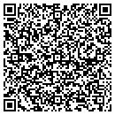 QR code with Hercules Motor Co contacts