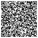 QR code with Nathan Russom contacts