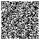 QR code with Brandon Sales contacts