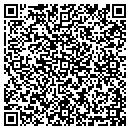 QR code with Valerie's Legacy contacts