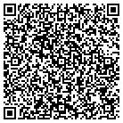 QR code with Fenton Motors Of Stillwater contacts