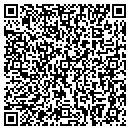 QR code with Okla Travel Center contacts