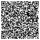 QR code with Cache Electric Co contacts