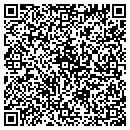 QR code with Gooseberry Patch contacts