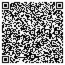 QR code with Performaxx contacts