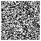 QR code with American Hay Company LLC contacts