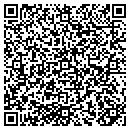 QR code with Brokers New Life contacts