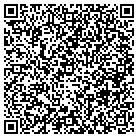 QR code with Southwestern Payroll Service contacts