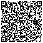 QR code with Citgo Petroleum Corp contacts