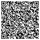 QR code with Paden Head Start contacts