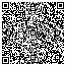 QR code with Red Moon Farms contacts