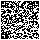 QR code with Almonte Bingo contacts