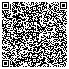 QR code with Nursing Home Consultants Inc contacts