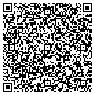 QR code with Planter's Co-Op Service Station contacts