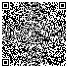 QR code with Syds Outpost & Supply contacts