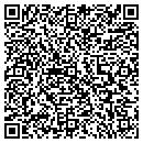 QR code with Ross' Welding contacts