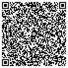 QR code with Briarglen Mini-Storage contacts