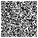 QR code with North Pole Store contacts